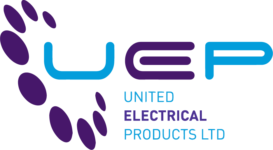 United Electrical Products
